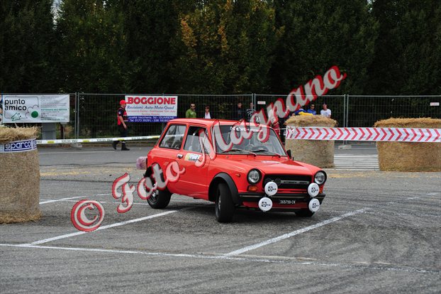 DSC_8385.jpg